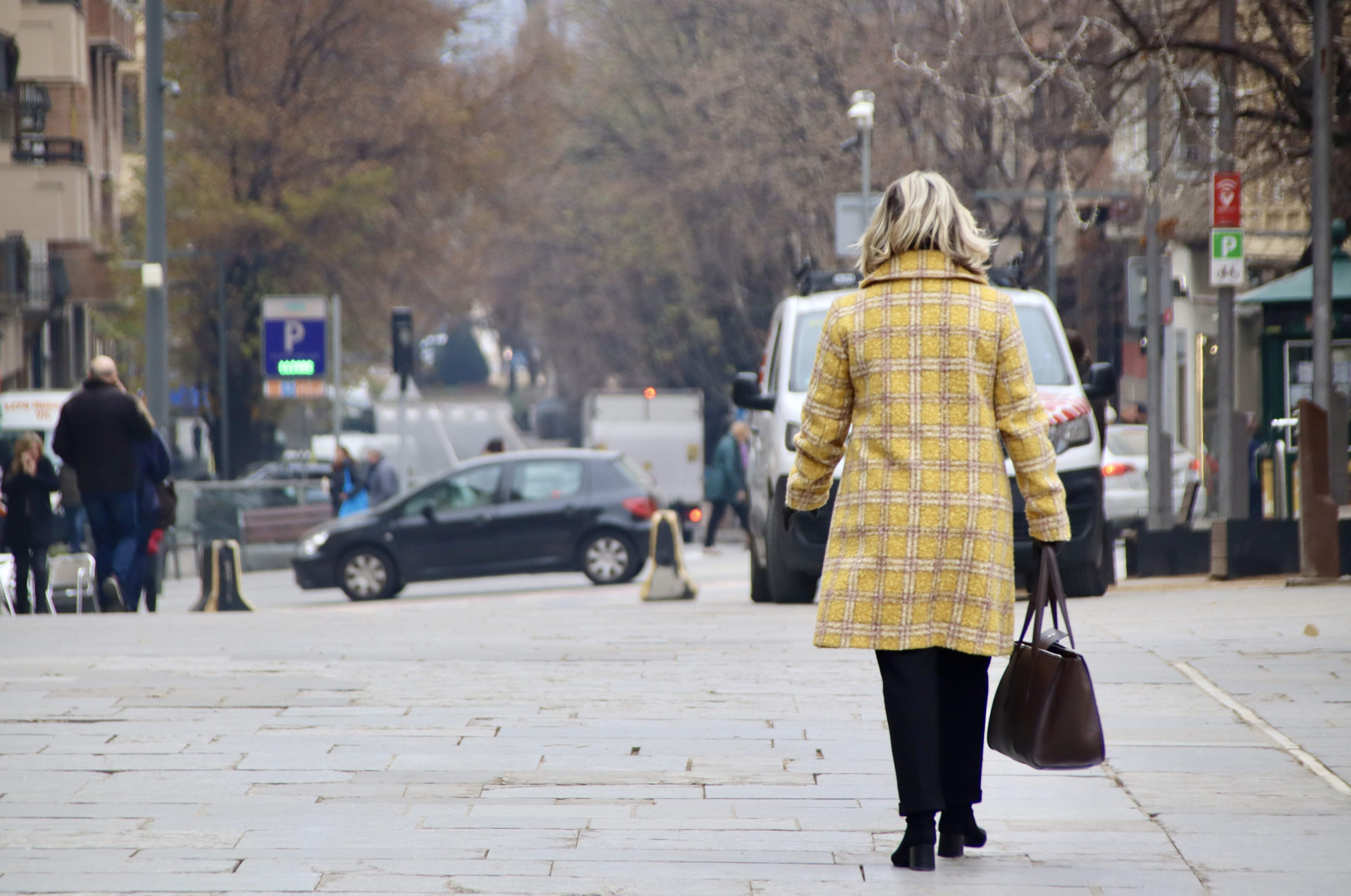 Vic demana l’autonomia sobre el padró per als municipis “tensionats demogràficament”