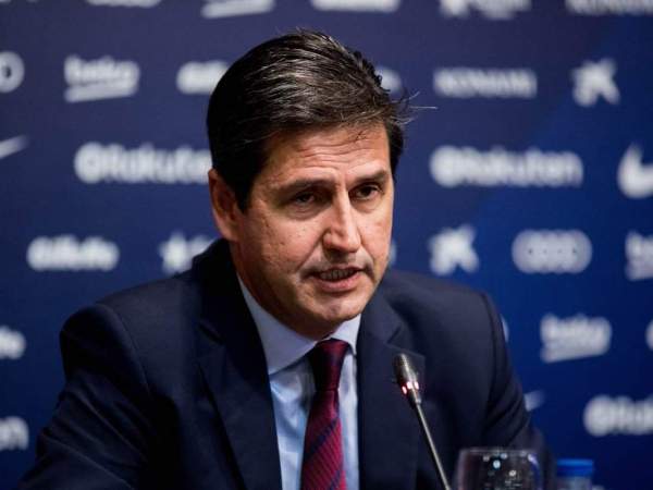 Doft j5WsAEceDV Doft j5WsAEceDV