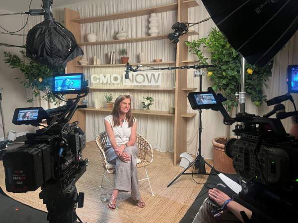 1750664769175 1750664769175