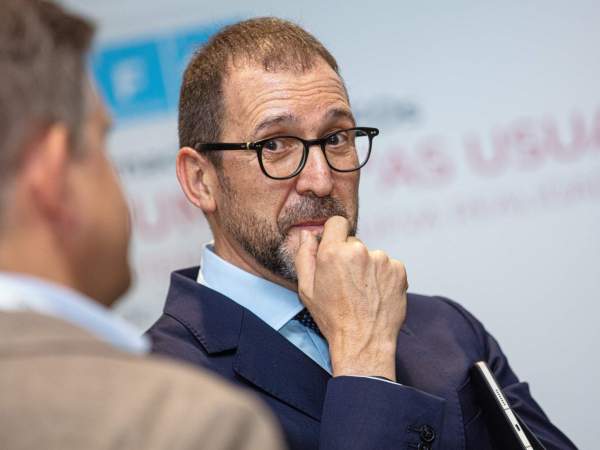 Manuel Blasco apd 25 05 03 scaled Manuel Blasco apd 25 05 03 scaled