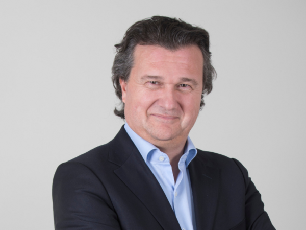 csm FOTOS WEB69 7570a32e3c csm FOTOS WEB69 7570a32e3c