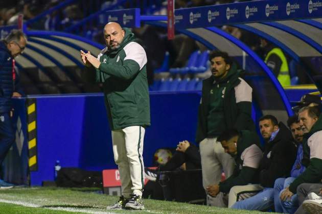 1c62a4a32f1f4f5fcf1176a1b2086c75cc6d0e77w 1c62a4a32f1f4f5fcf1176a1b2086c75cc6d0e77w