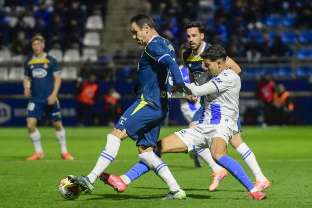 8431d886d55b9d3e475edf9dddfdebeddb613ca1w 8431d886d55b9d3e475edf9dddfdebeddb613ca1w