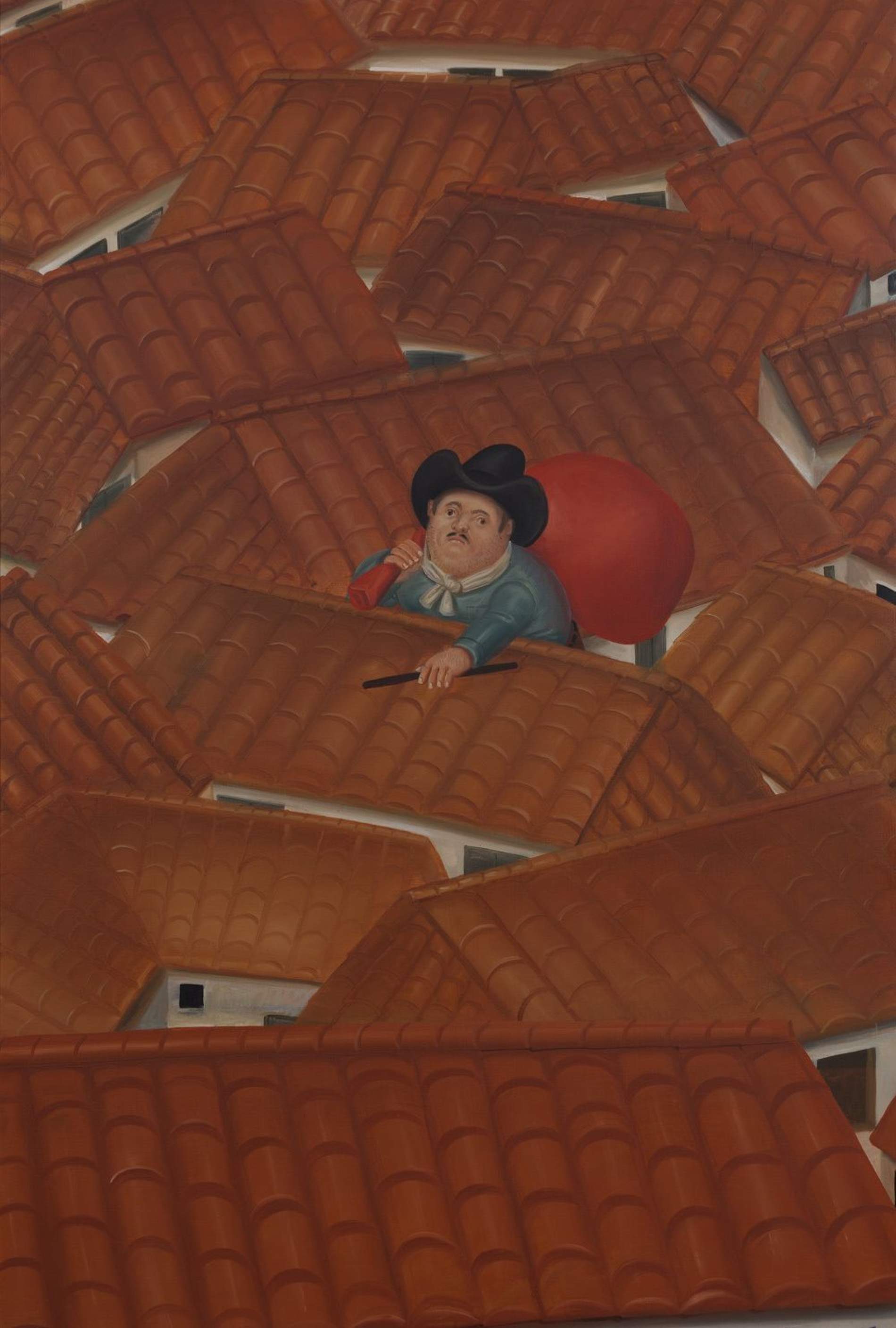 Estas portadas no suelen reincidir