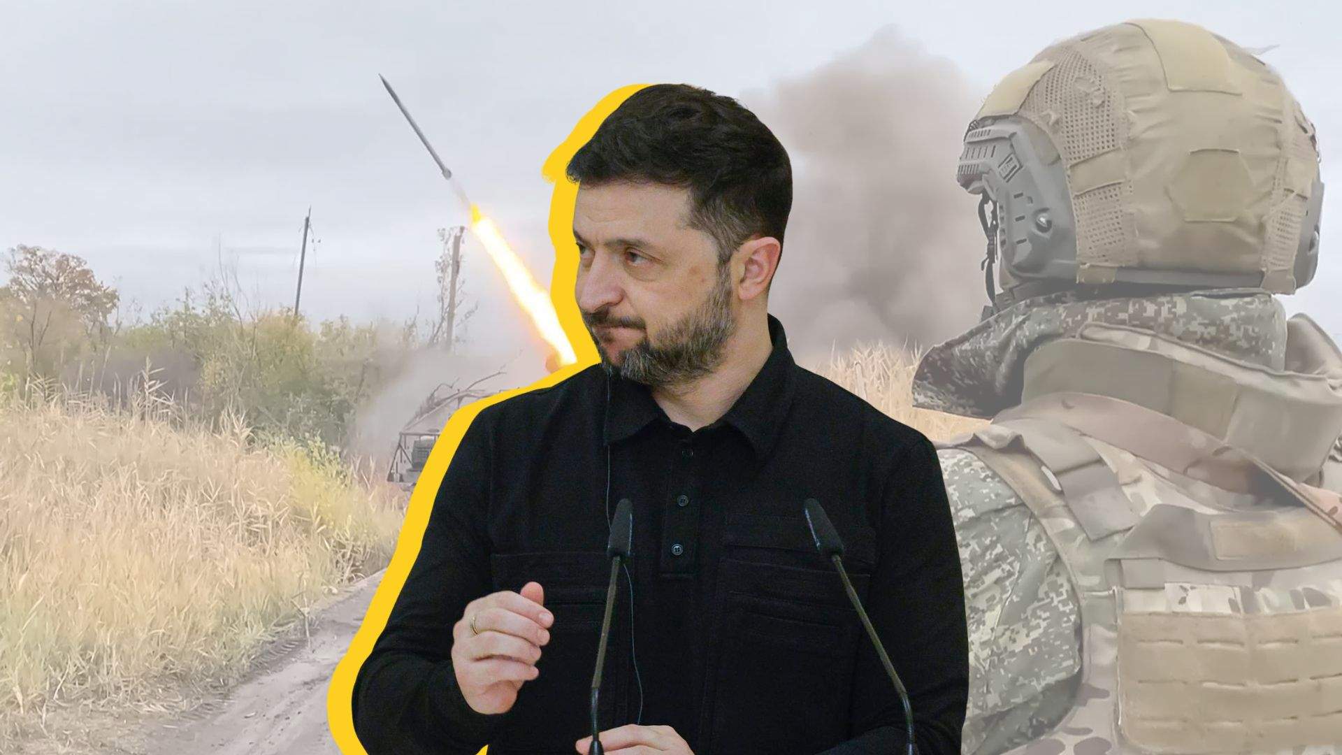 La UE, contra rellotge: líders europeus corren per salvar el finançament d’Ucraïna