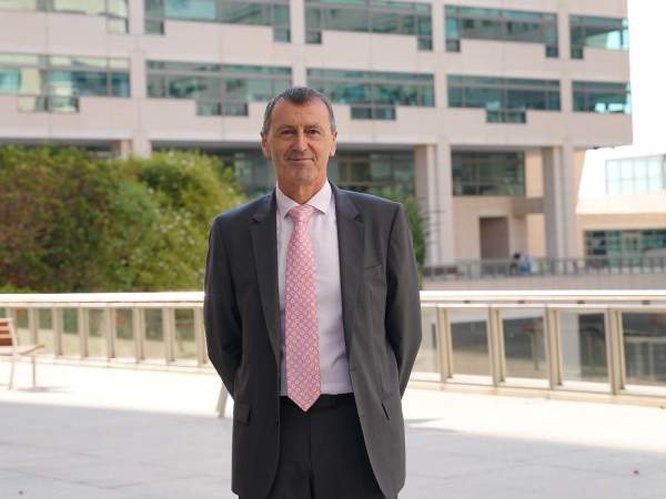 Carles Anglada Carles Anglada