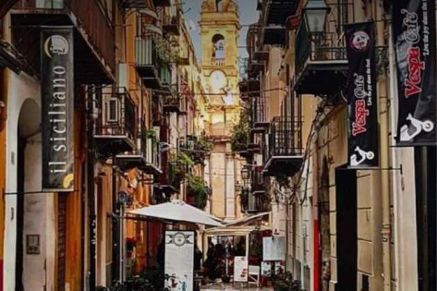 9. Palerm. Font Arxiu ElNacional