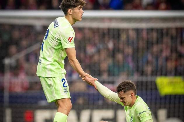 Cubarsí i Casadó   Instagram