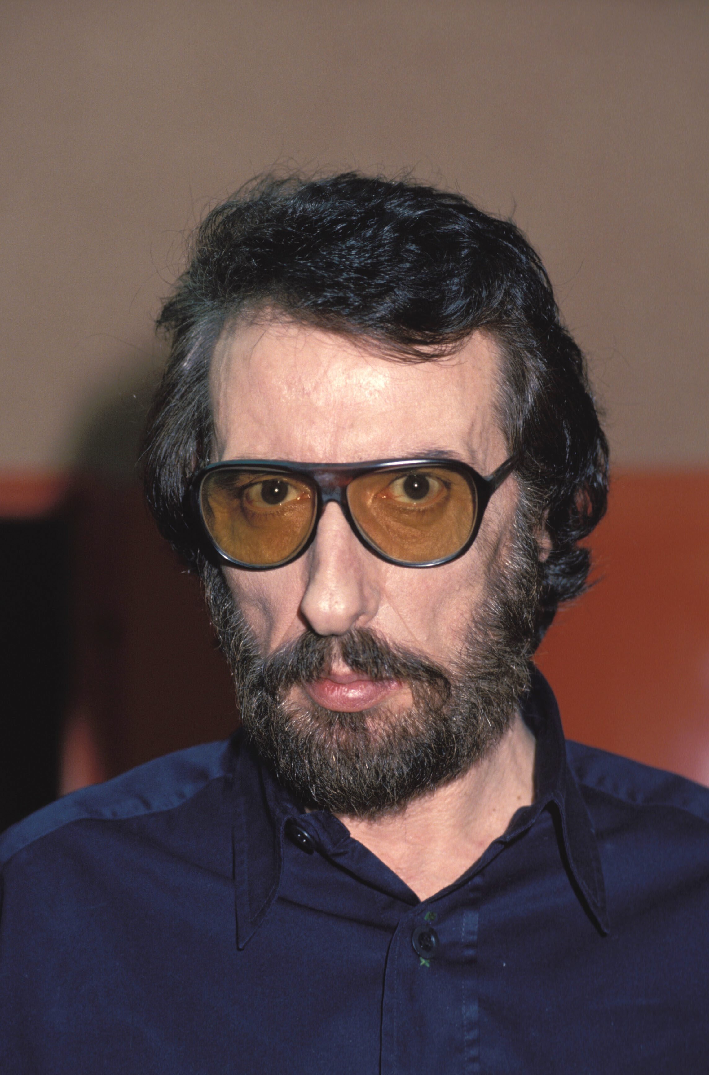 Si saps fer riure la gent, l'IA i el seu impacte en l'ocupació no t'han de preocupar