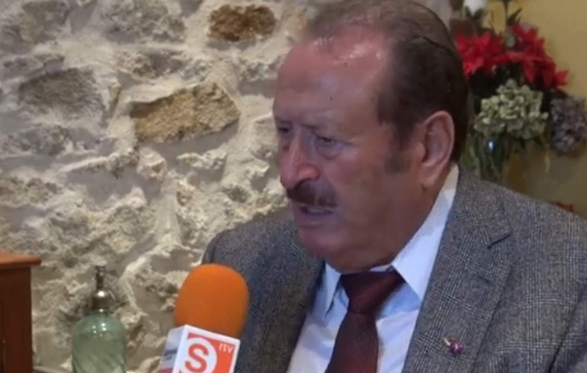 Muere Silvestre Sánchez, propietario del Restaurante Salamanca de la Barceloneta