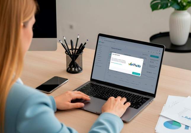 EuropaPress 7142033 ndp dia mundial ahorro verifactu modelo freemium puede evitar costes