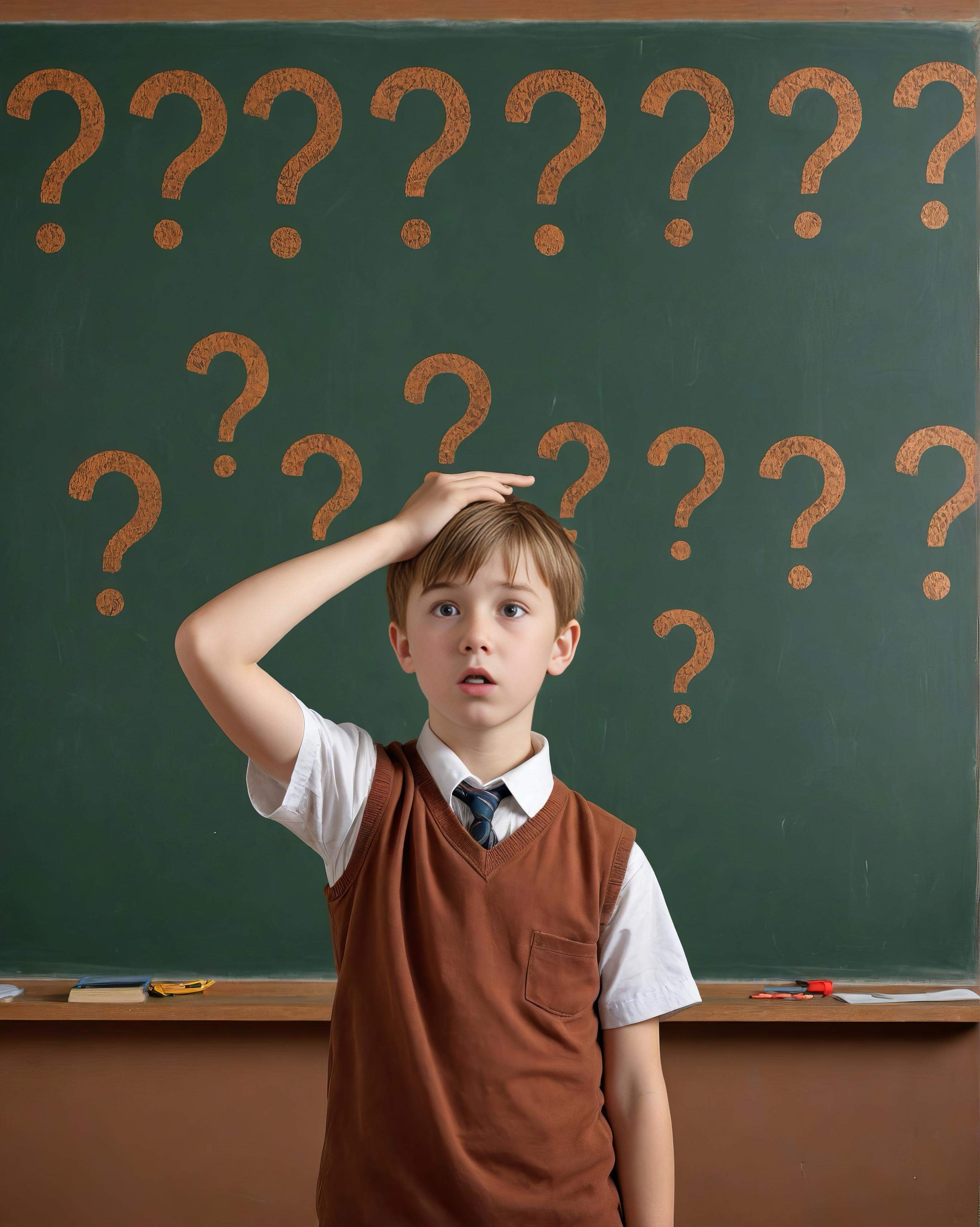 El juego de las portadas: un protagonista y por partida doble, ¿quién es?