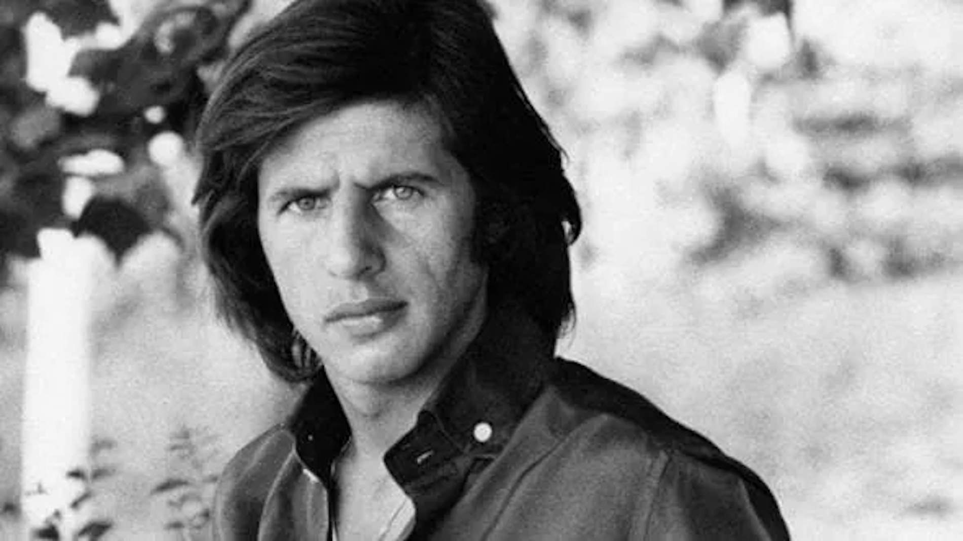 Mor Sandro Giacobbe, el cantautor italià d’èxits com ‘El jardín prohibido’ o ‘Señora mia’, a 75 anys