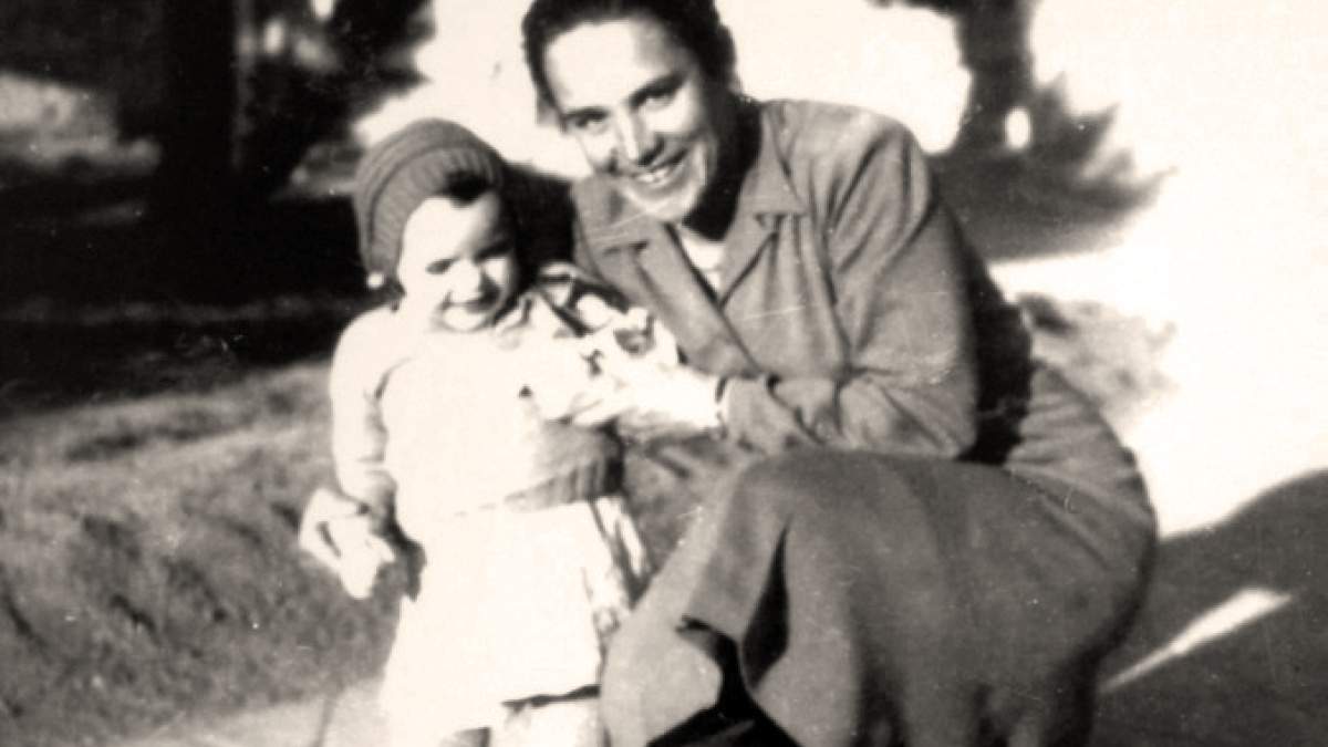 673c8a7c8855b 673c8a7c8855b