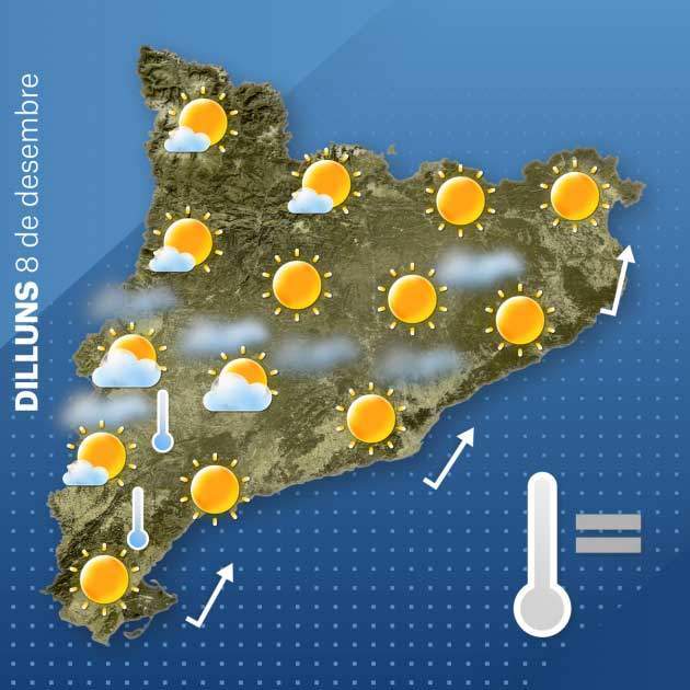 CAPTURA INDIVIDUAL (0 00 00 15) CAPTURA INDIVIDUAL (0 00 00 15)