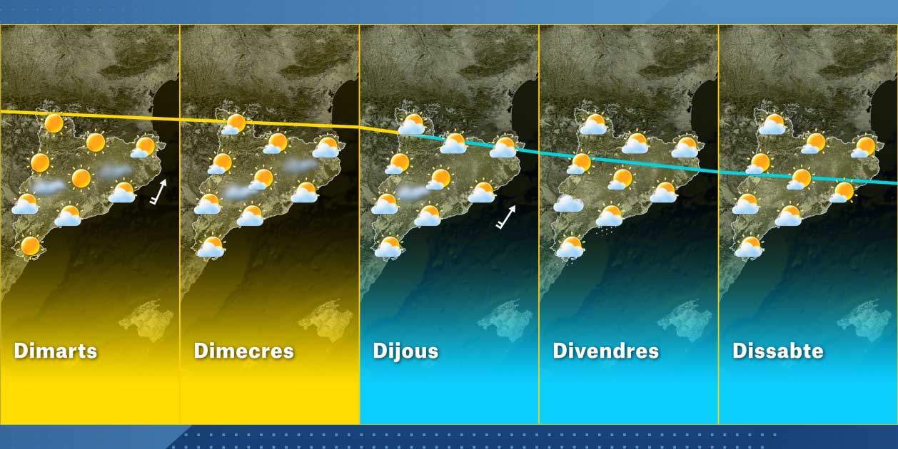 CAPTURA 5 DIES (0 00 00 06) CAPTURA 5 DIES (0 00 00 06)