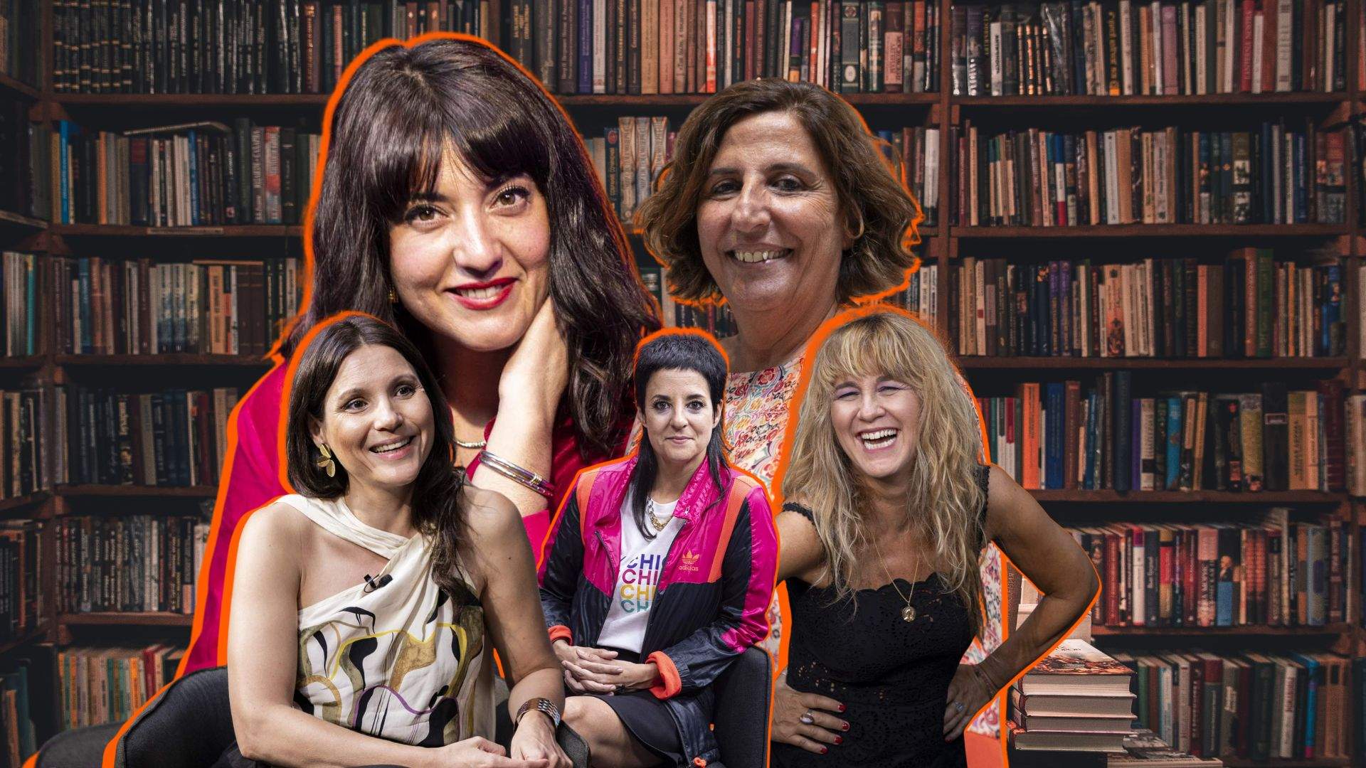 25 llibres imprescindibles per a regalar aquest Nadal: novetats i recomanacions per a tots els públics