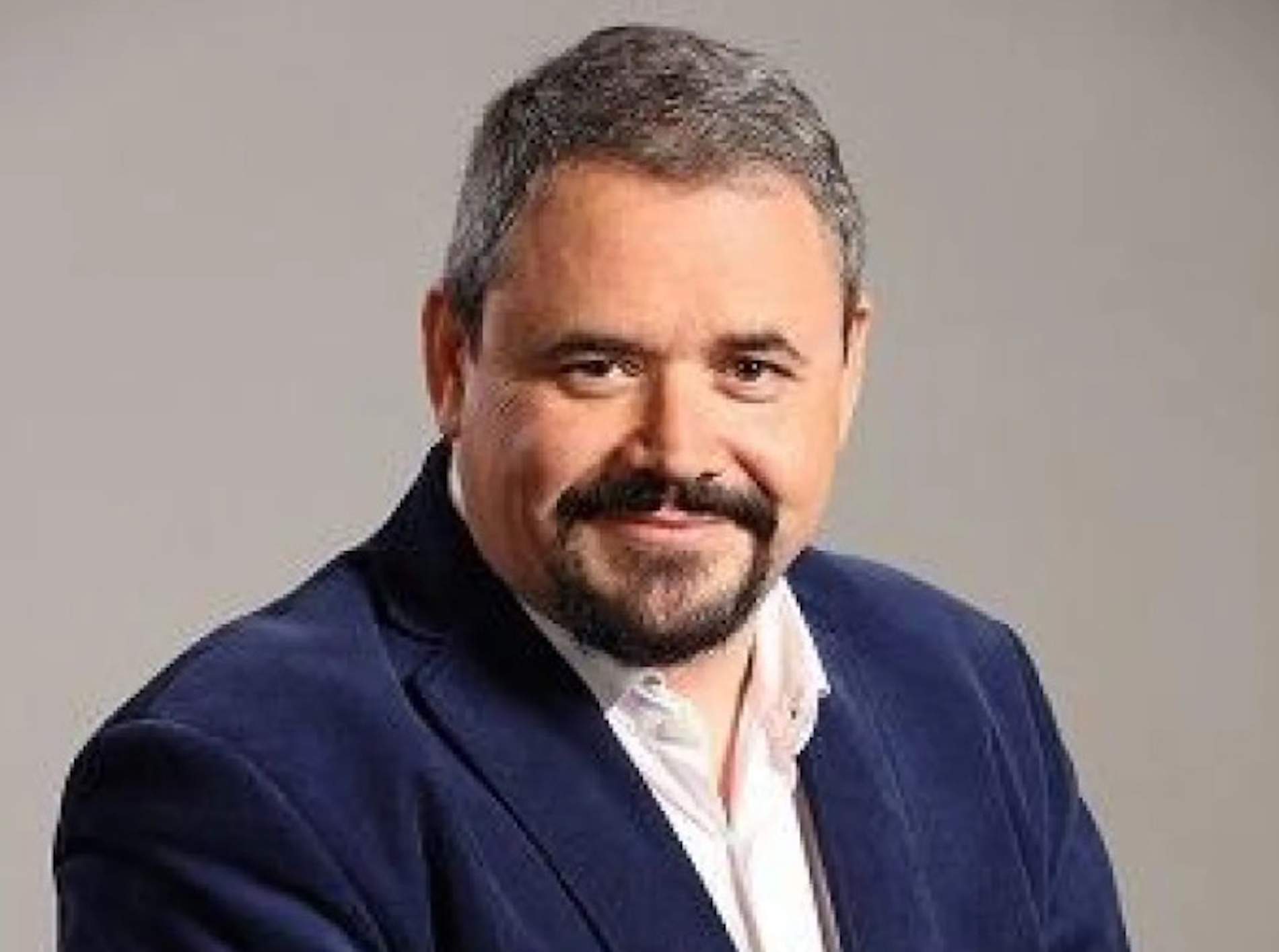 Sánchez destituye a la mano derecha de Salazar por presunto encubrimiento de las denuncias de abuso