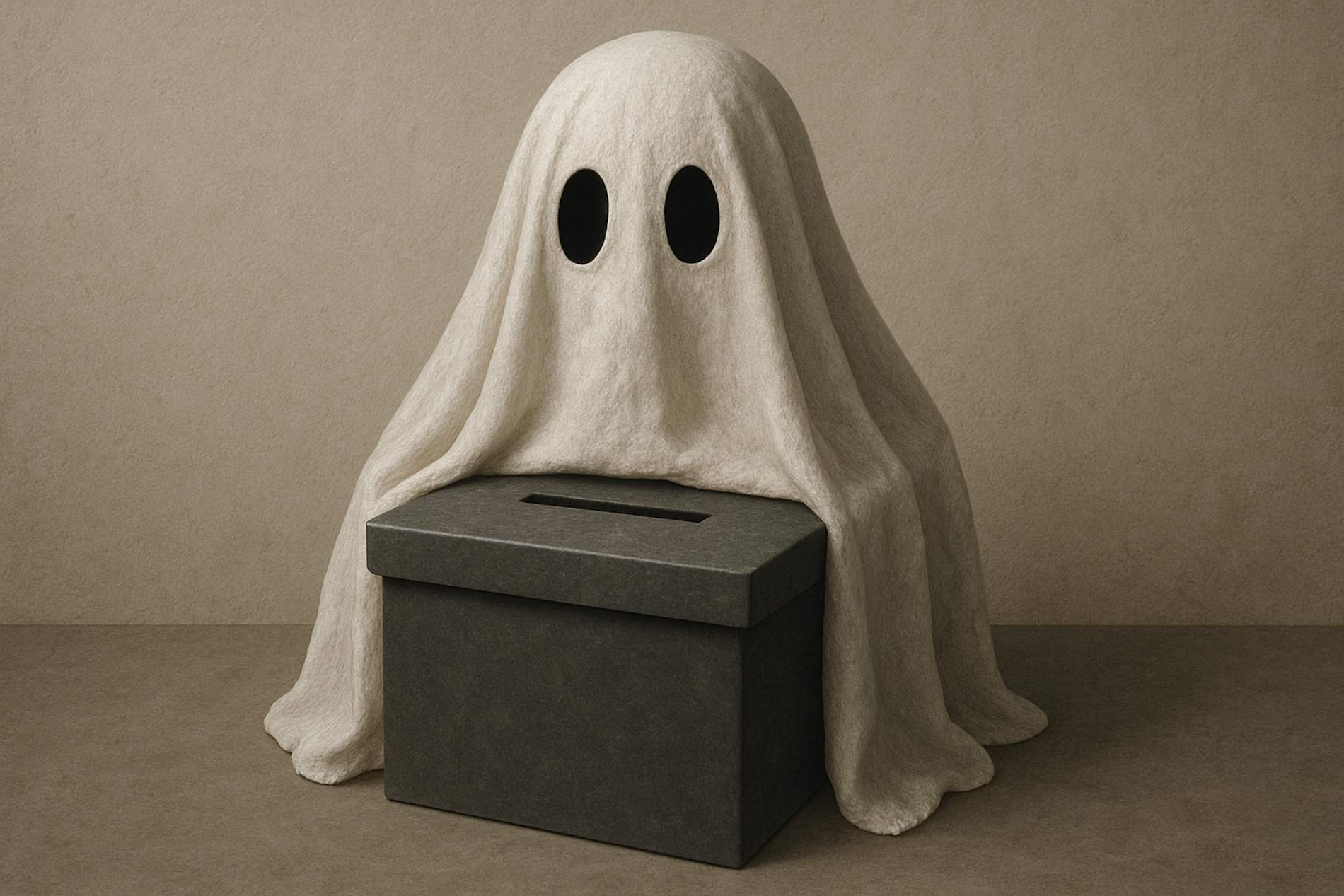 Les portades de la por (electoral)