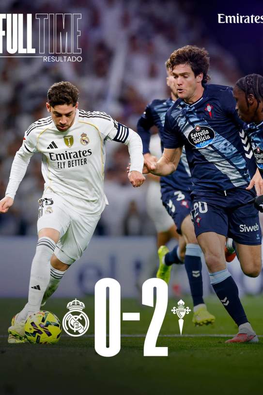 realmadrid 1765145064 3782633424092179922 290023231