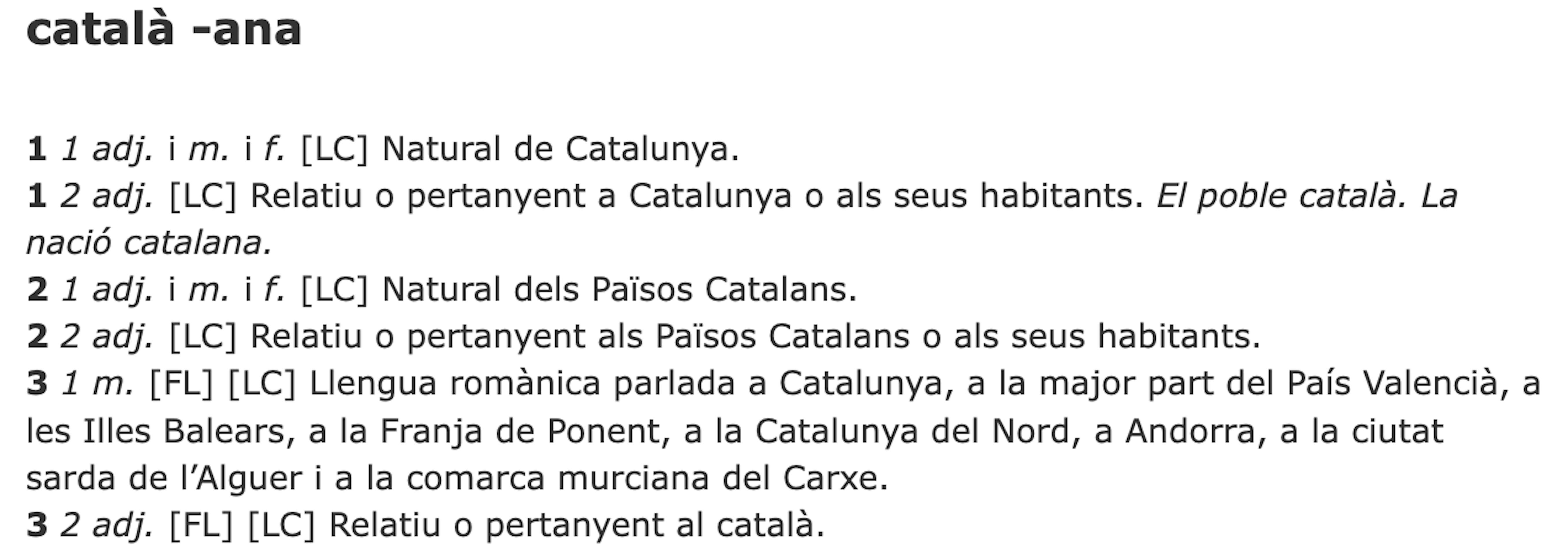 Captura IEC Captura IEC