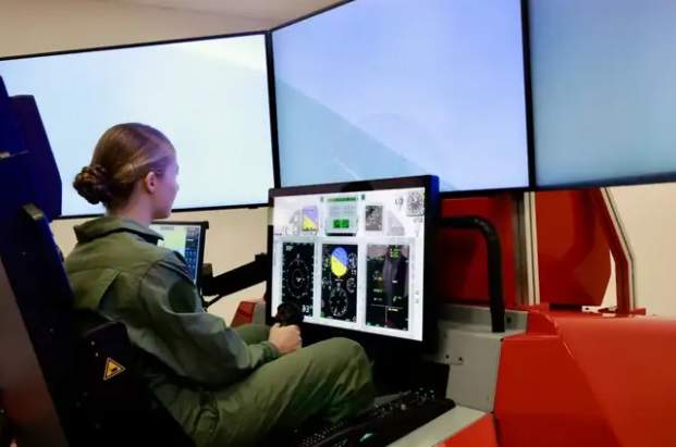 Elionor GTRES Elionor GTRES