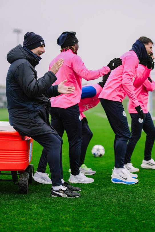 mancity 1765130535 3782511543960107487 5880761 mancity 1765130535 3782511543960107487 5880761