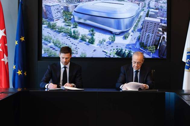 xabialonso 1748280643 3641164403530151107 1901334382 xabialonso 1748280643 3641164403530151107 1901334382