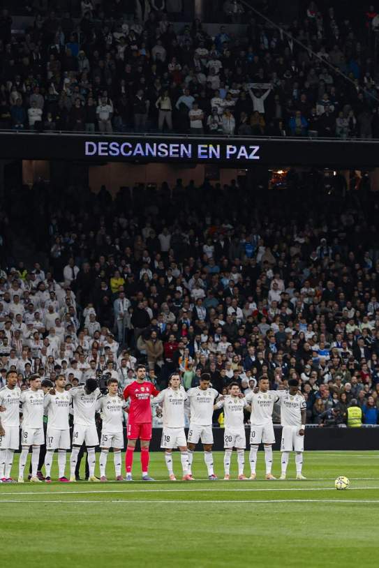 realmadrid 1765141039 3782599660171456246 290023231 (1) realmadrid 1765141039 3782599660171456246 290023231 (1)