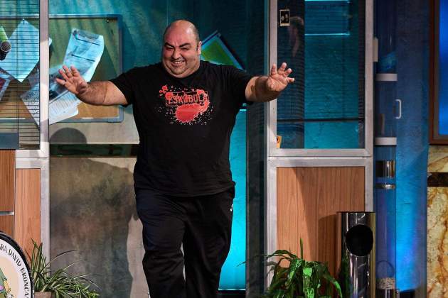 custodio pérez custodio pérez