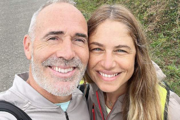 alexcorretja74 1765137592 3782570744681886807 2400329372 alexcorretja74 1765137592 3782570744681886807 2400329372