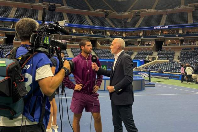 alexcorretja74 1757444974 3718040380706184166 2400329372 alexcorretja74 1757444974 3718040380706184166 2400329372