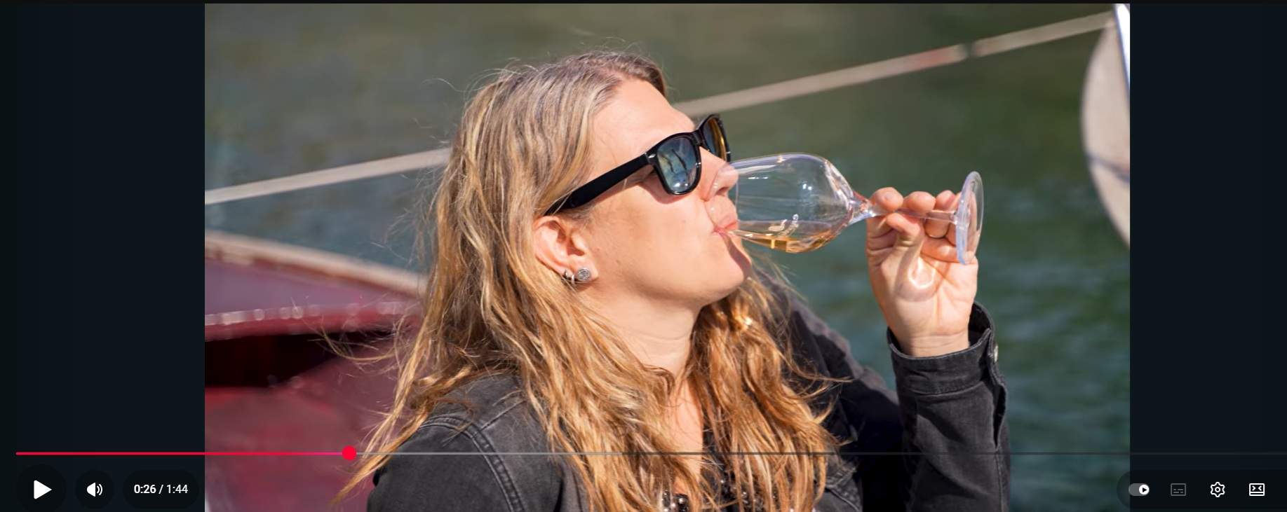 Cata de vinos y quesos Cata de vinos y quesos