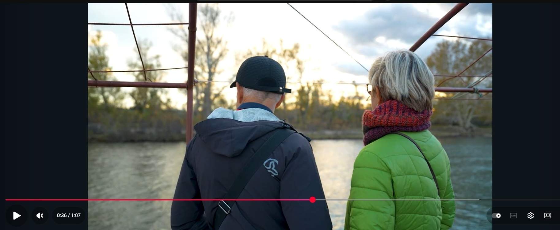 Sin título Sin título