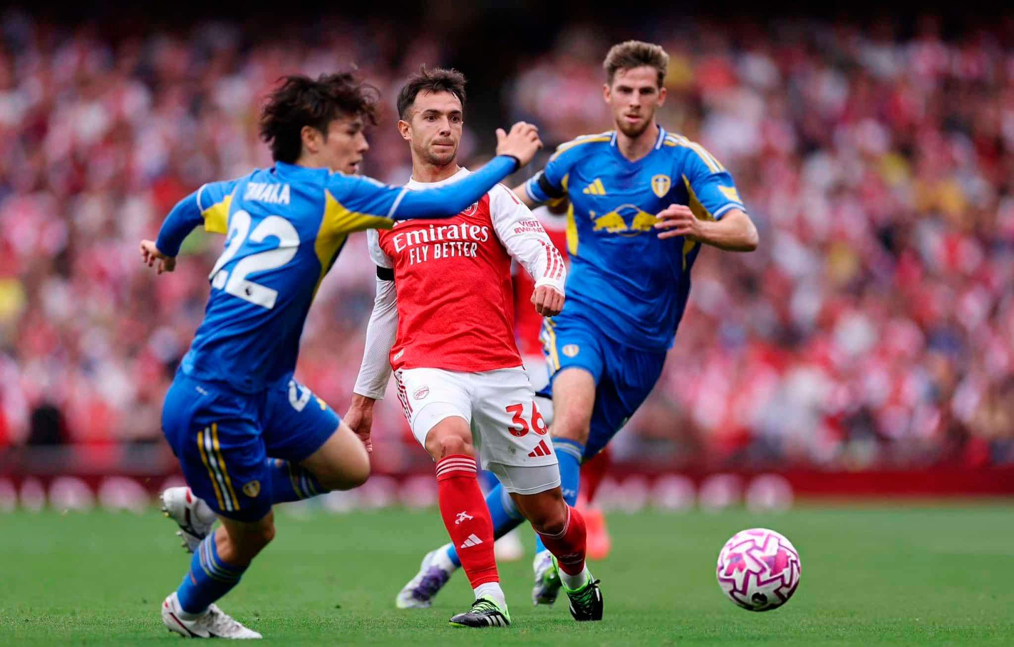 Martin Zubimendi, clau en la reunió a Madrid que confirma el canvi, no seguirà a la banqueta