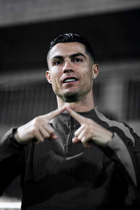 cristiano 1764236711 3775013606044269725 173560420 cristiano 1764236711 3775013606044269725 173560420