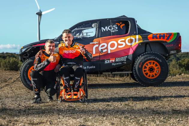 162389 20251202 IsidreEsteve HelenaClancy 0437 162389 20251202 IsidreEsteve HelenaClancy 0437