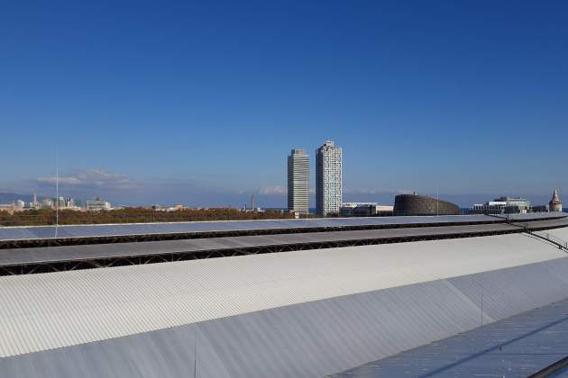 rehabilitacio coberta estacio frança foto adif (6) rehabilitacio coberta estacio frança foto adif (6)