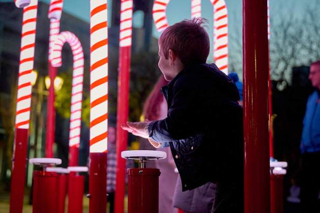 Encesa2025 (5) Encesa2025 (5)