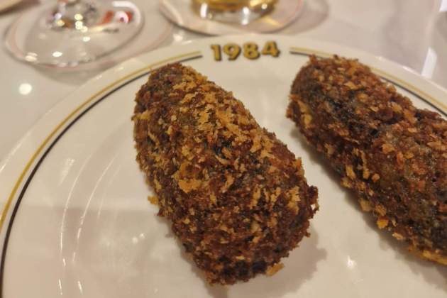 croquetes de sèpia i calamar croquetes de sèpia i calamar