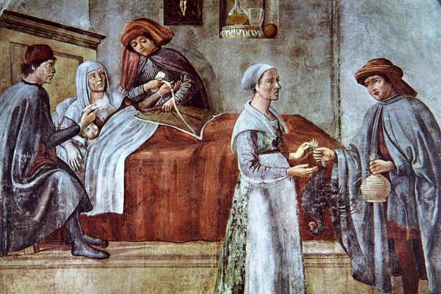 img catarro img catarro