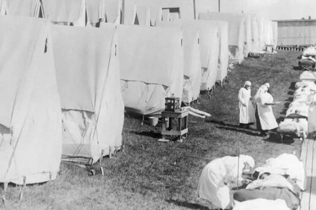 112867262 gettyimages 515026738 112867262 gettyimages 515026738