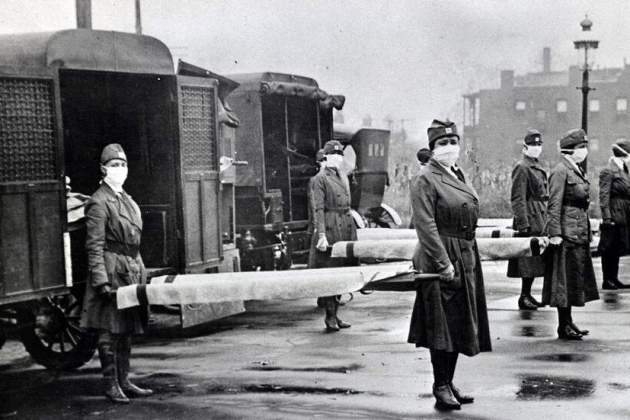 https cloudfront eu central 1.images.arcpublishing.com prisa BRD53Z5WWRDLJMOGDH2PPA4EIM https cloudfront eu central 1.images.arcpublishing.com prisa BRD53Z5WWRDLJMOGDH2PPA4EIM