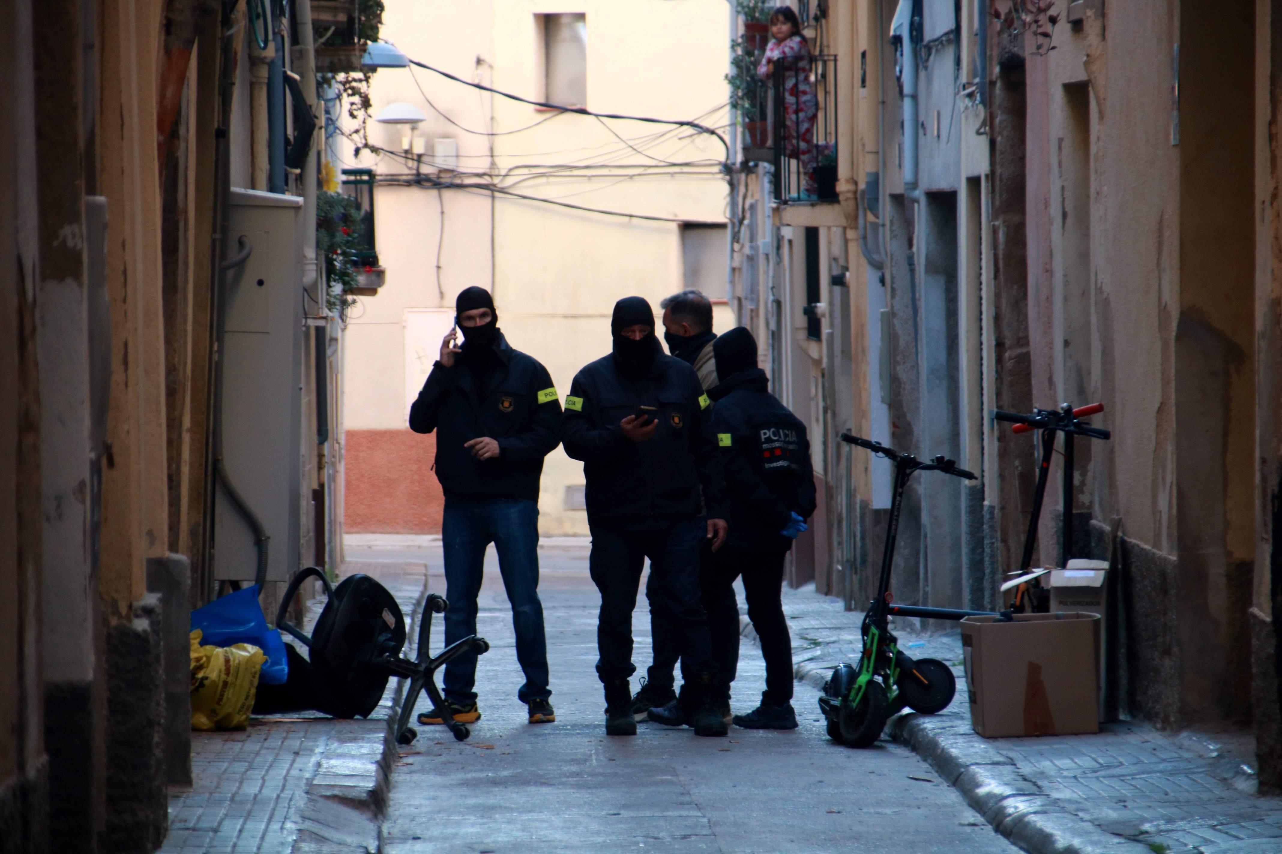 3310376b e5c1 4d62 991a 6ed9e1ae29c5