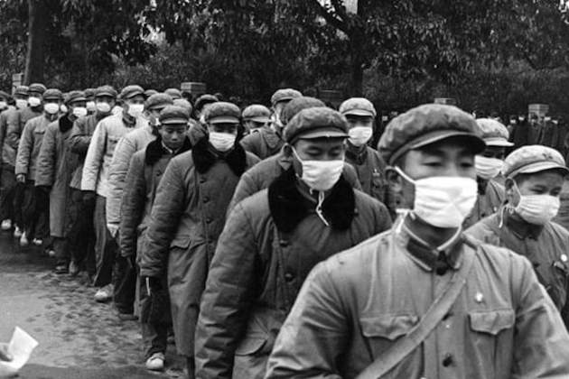 2 10 U4057696073i6C U100782752370zVD 624x385@El Correo ElCorreo 2 10 U4057696073i6C U100782752370zVD 624x385@El Correo ElCorreo