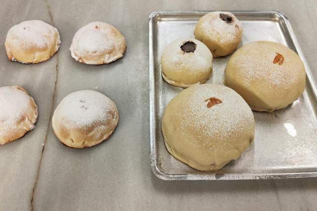 encasadas 4 encasadas 4