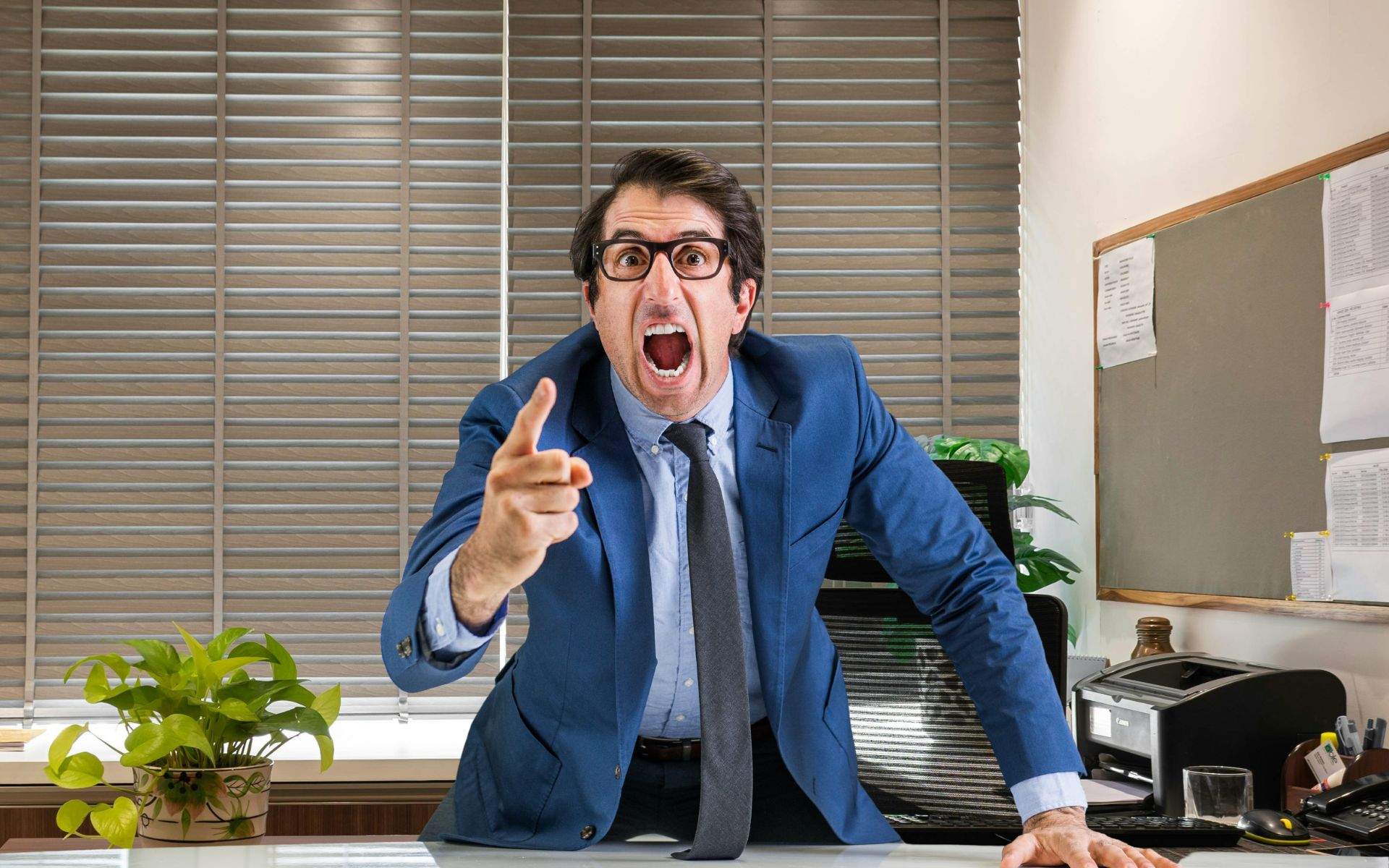 Aquest és el signe del zodíac més inconformista de tots: res li sembla bé