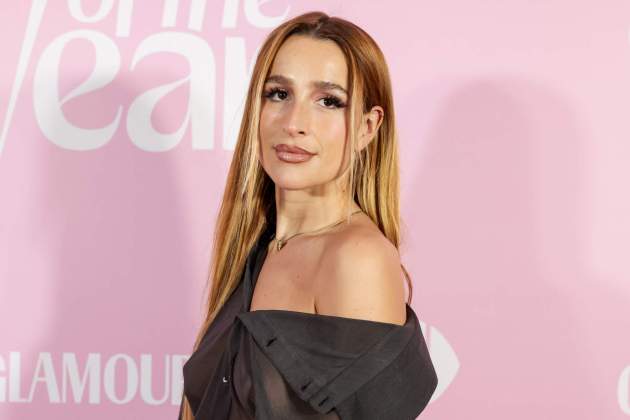 Belén Aguilera / Gtres Belén Aguilera / Gtres