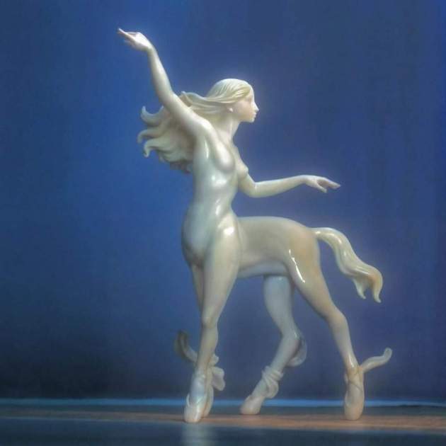 Disc Anela Belén Aguilera Disc Anela Belén Aguilera