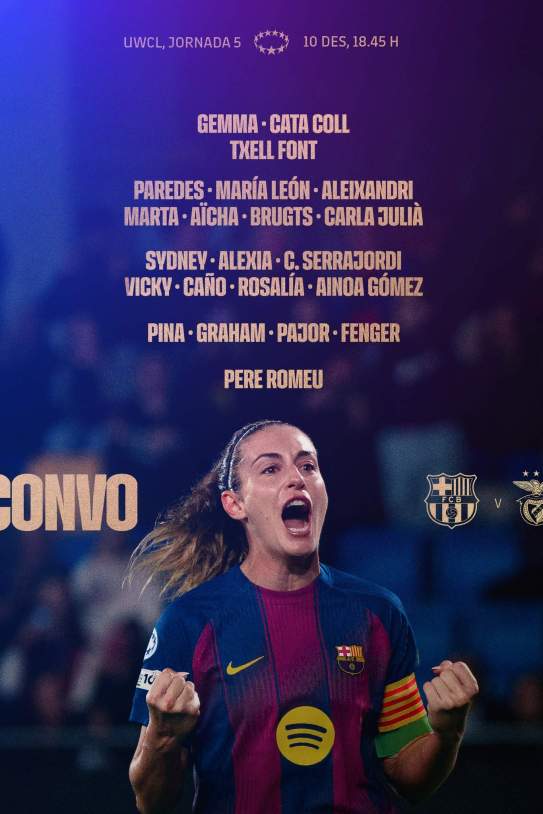 fcbfemeni 1765364596 3784474984820014530 2261335047 fcbfemeni 1765364596 3784474984820014530 2261335047